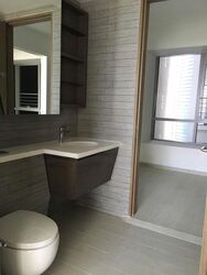 V On Shenton (D1), Apartment #481647841
